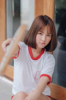 电影九叔归来2