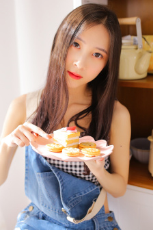 亚洲精品一区