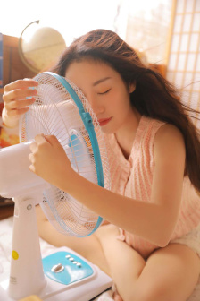 致青春2百度云