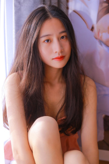 相对湿度可有可无