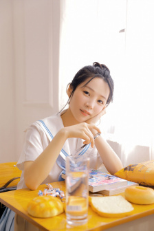 空心大少爷