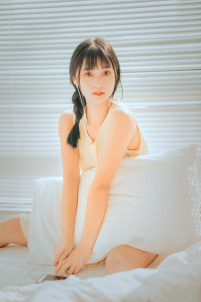 四虎影视
