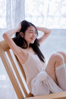 姐姐6电视剧在线观看高清