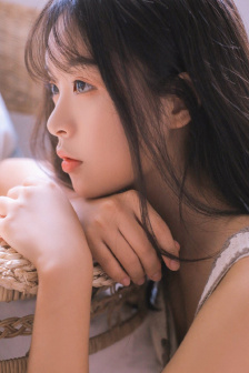 奸人坚粤语