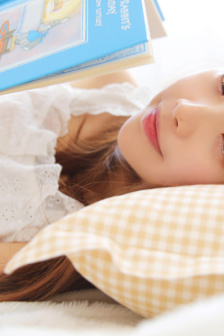 最强女婿完整版