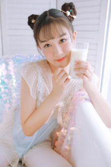 百合肉类DOI