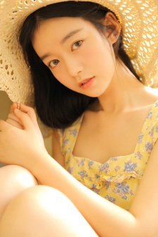 日韩性生活大片